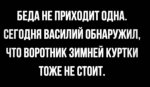 {$title}