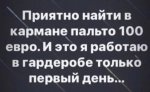 {$title}