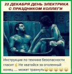 {$title}