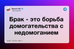 {$title}