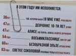 {$title}