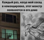 {$title}