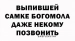 {$title}