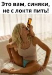 {$title}