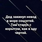 {$title}