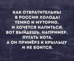 {$title}