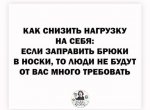 {$title}
