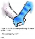 {$title}