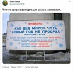 {$title}