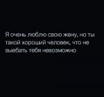 {$title}