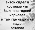 {$title}