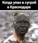 {$title}