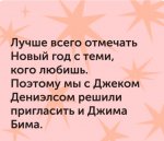 {$title}