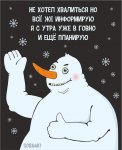 {$title}