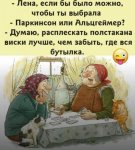 {$title}