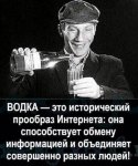 {$title}