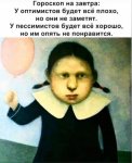 {$title}