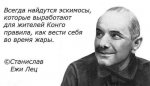 {$title}