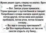 {$title}