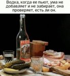 {$title}
