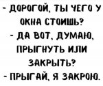 {$title}