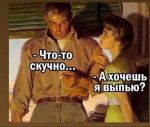 {$title}