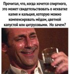 {$title}