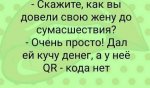 {$title}