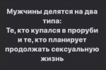 {$title}