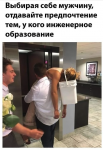 {$title}