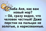 {$title}