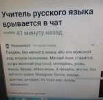 {$title}