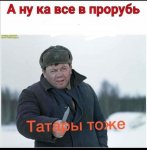 {$title}