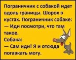 {$title}