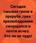 {$title}