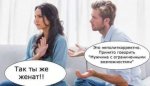 {$title}