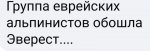 {$title}