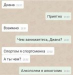 {$title}