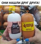 {$title}