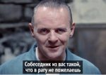 {$title}