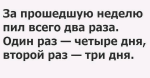{$title}