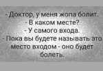 {$title}