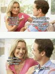 {$title}