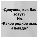 {$title}