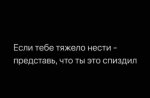 {$title}