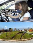 {$title}
