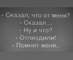 {$title}