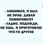 {$title}