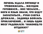 {$title}