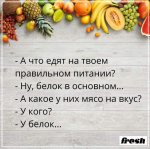 {$title}
